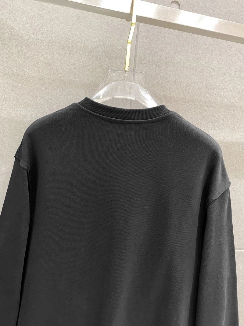Louis Vuitton Hoodies Casual 139160