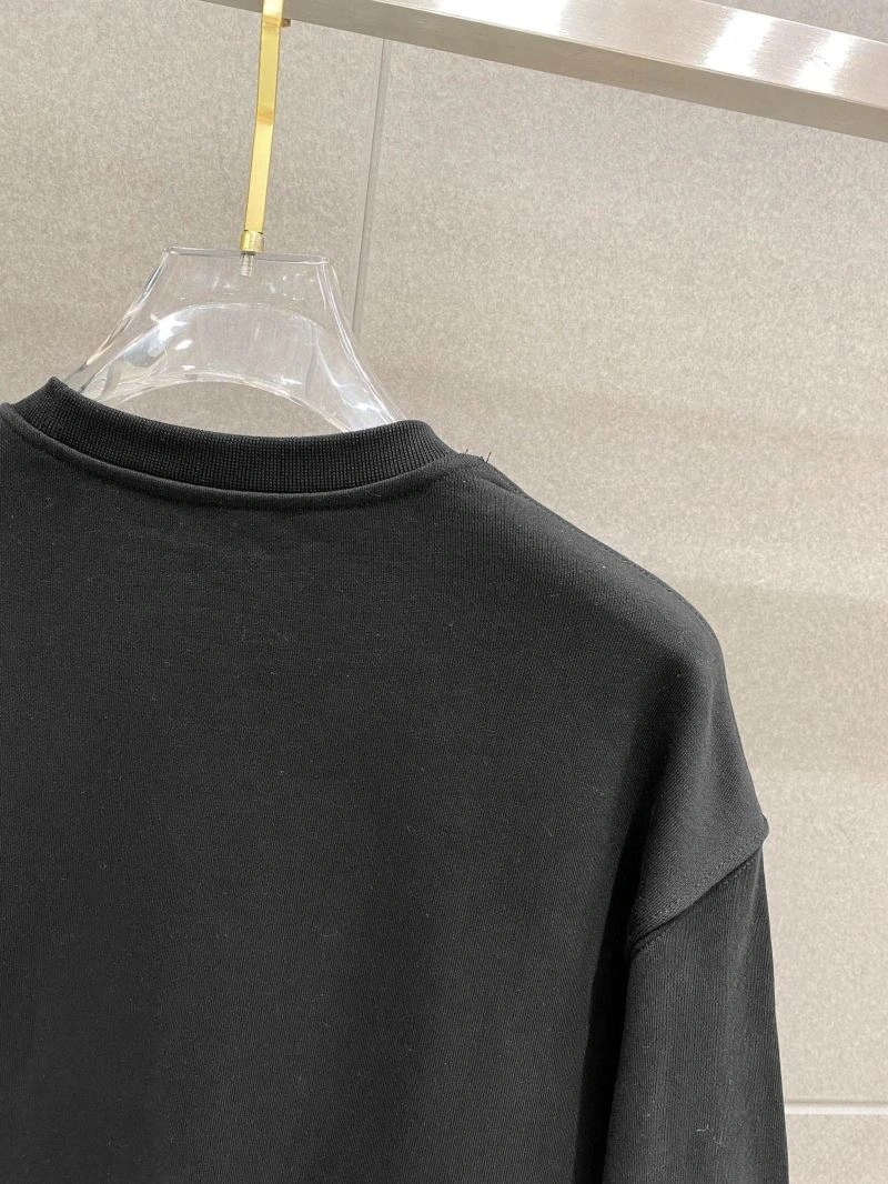 Louis Vuitton Hoodies Casual 139160
