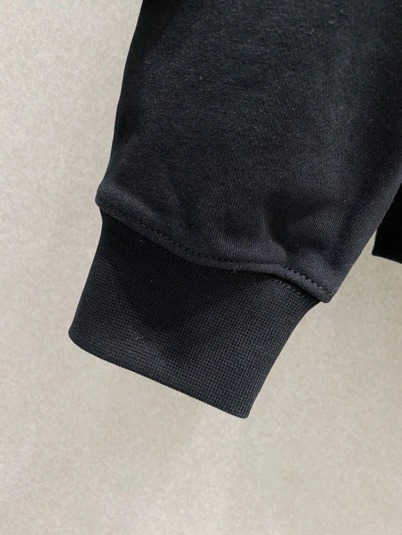 Louis Vuitton Hoodies Casual 139160