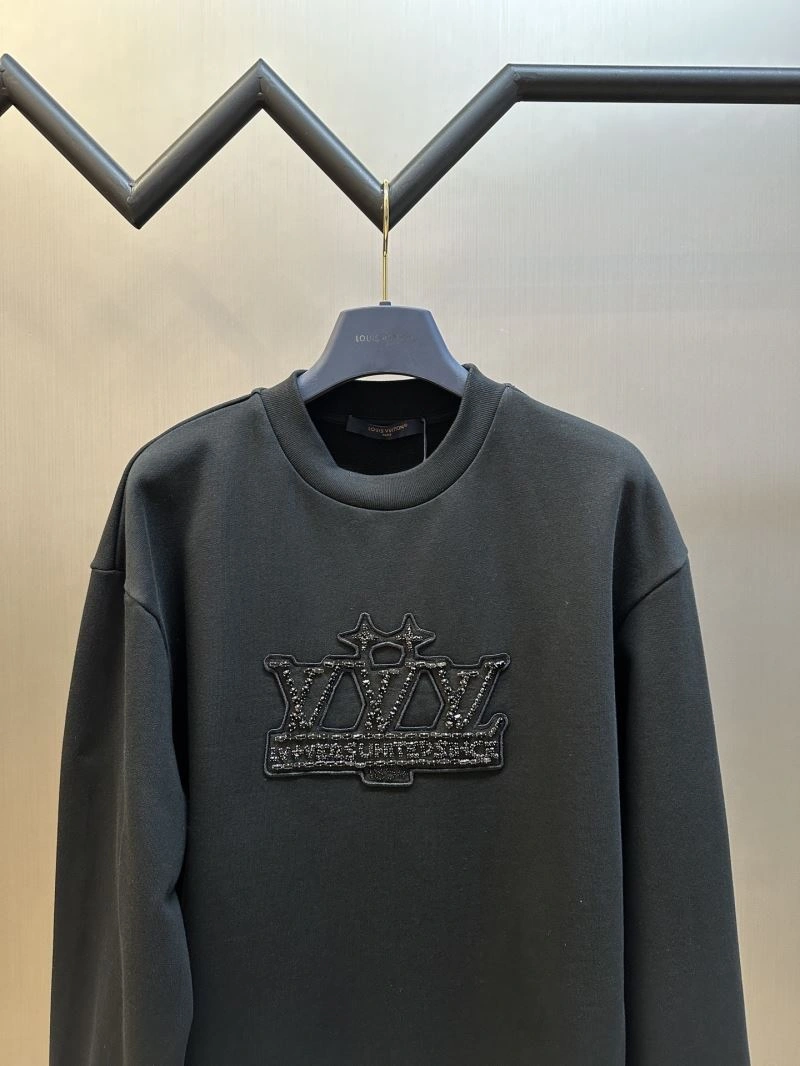 Louis Vuitton Hoodies HighPerformance 138775
