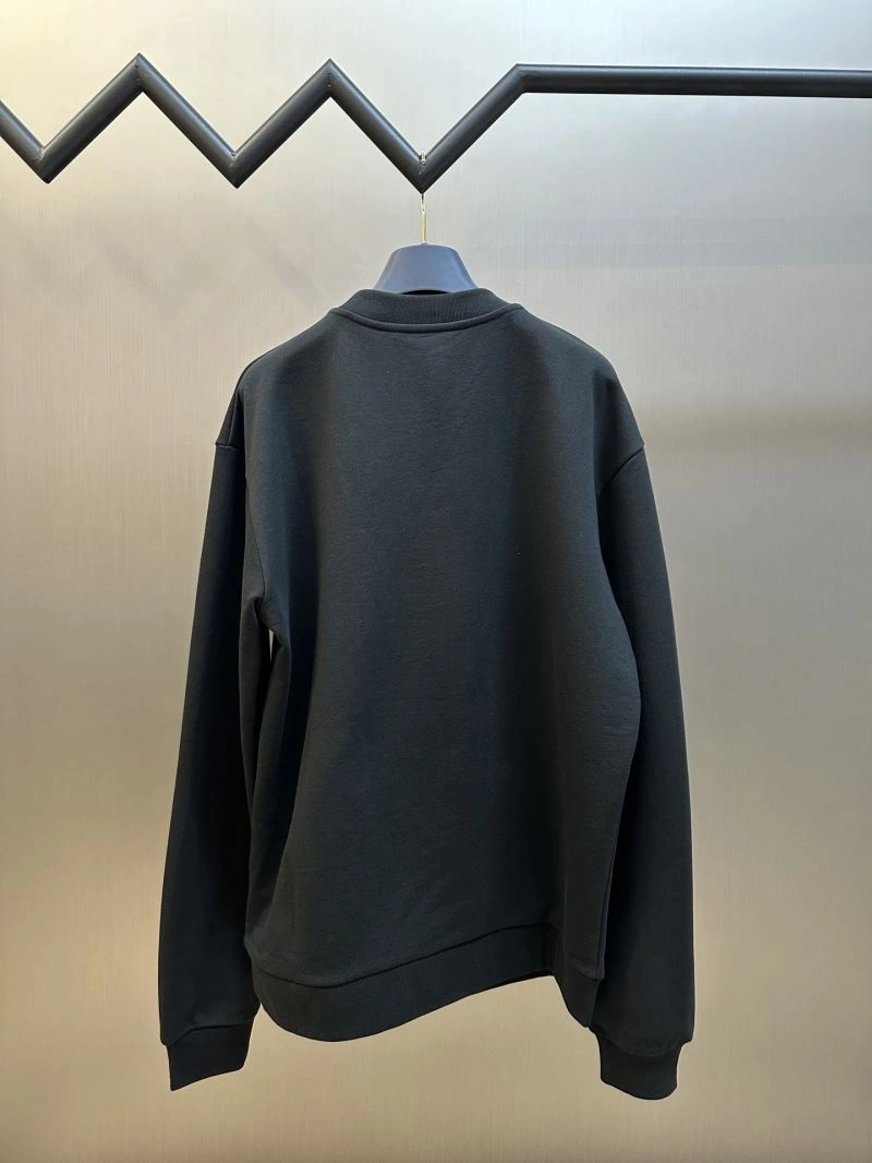 Louis Vuitton Hoodies HighPerformance 138775