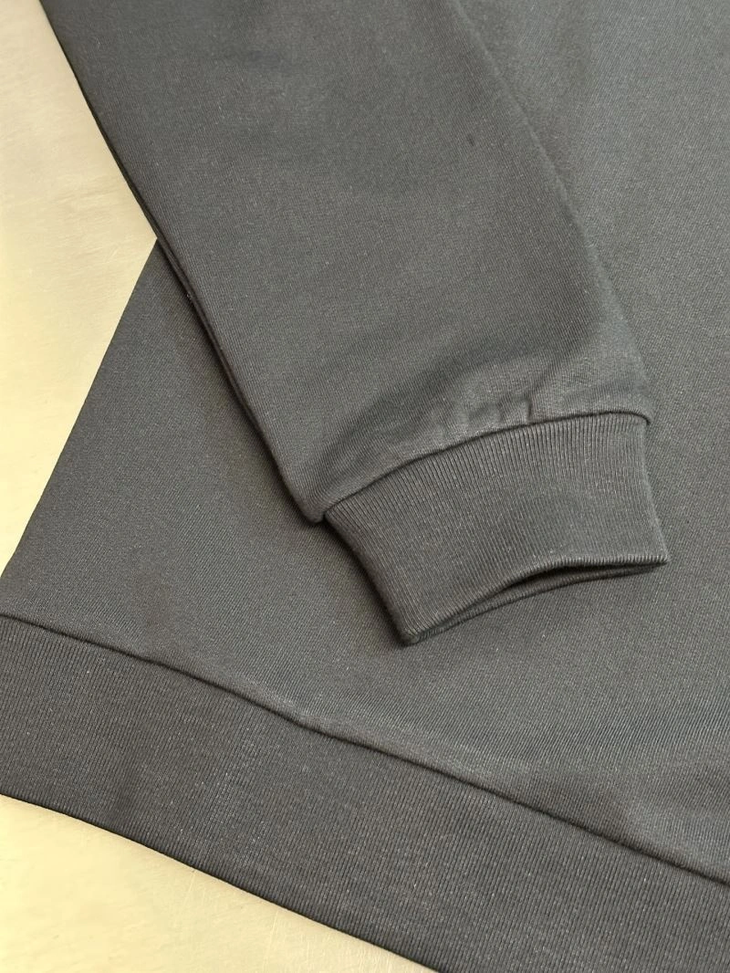 Louis Vuitton Hoodies HighPerformance 138775