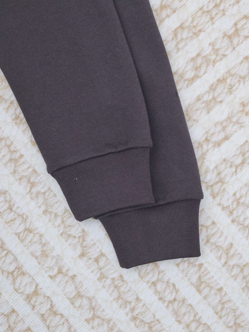 Louis Vuitton Hoodies Resilient 138801