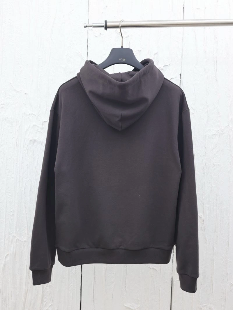Louis Vuitton Hoodies Resilient 138801