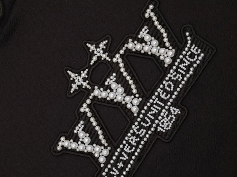 Louis Vuitton Hoodies Resilient 138801