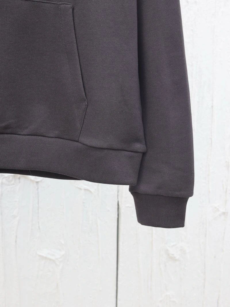 Louis Vuitton Hoodies Resilient 138801