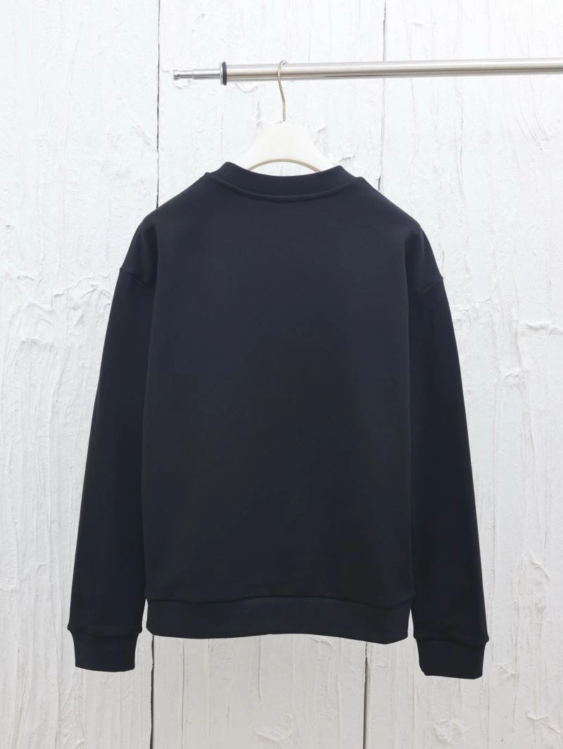 ComfortFit Louis Vuitton Hoodies 138779