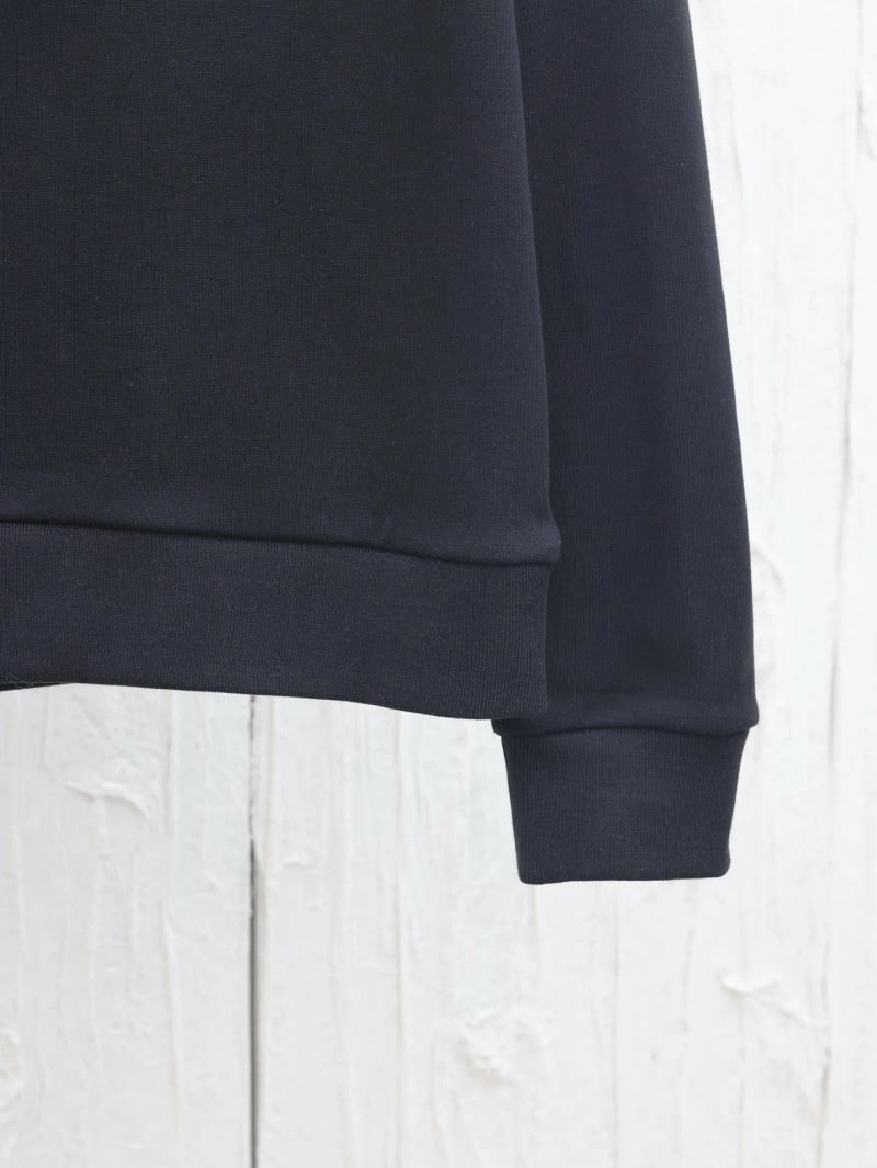 ComfortFit Louis Vuitton Hoodies 138779
