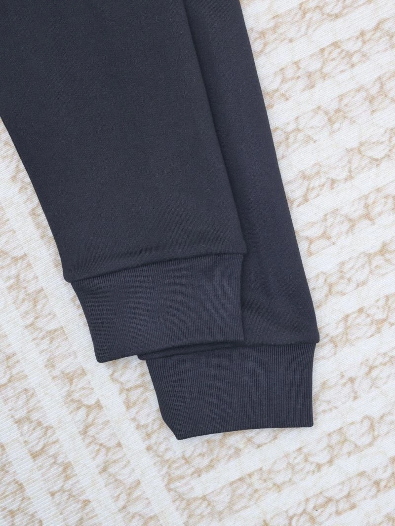 ComfortFit Louis Vuitton Hoodies 138779