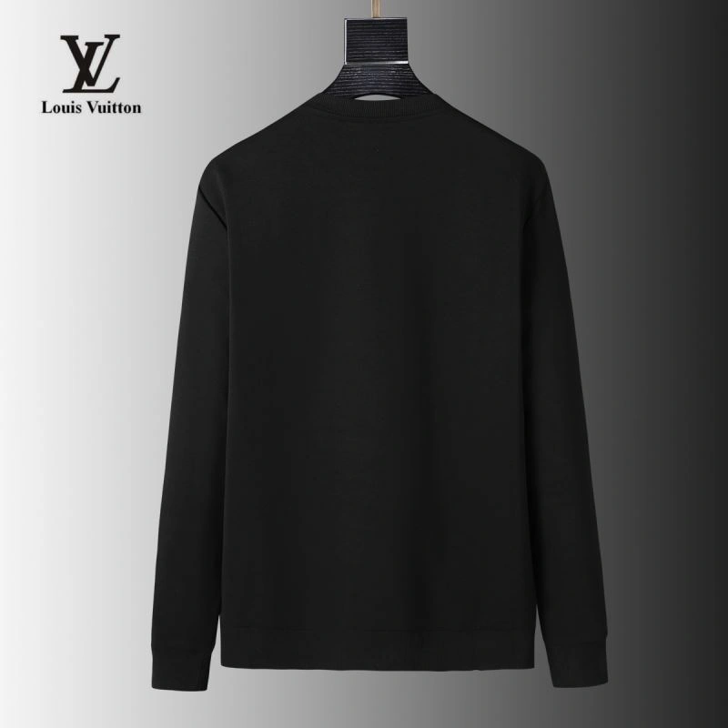 Upgraded Louis Vuitton Hoodies 139140