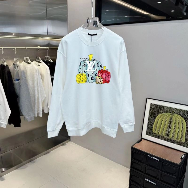 UrbanChic Louis Vuitton Hoodies 137929