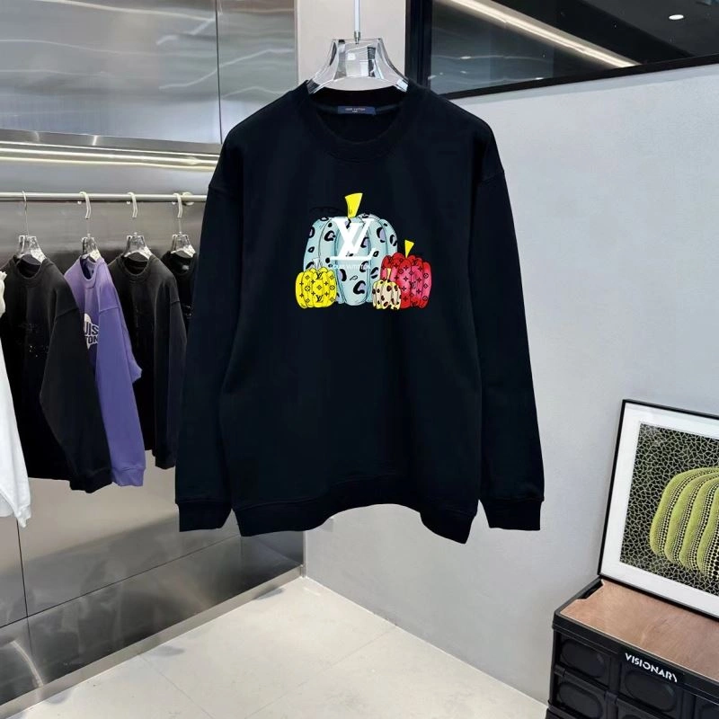 UrbanChic Louis Vuitton Hoodies 137929