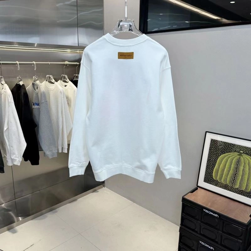 UrbanChic Louis Vuitton Hoodies 137929