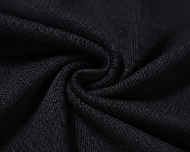 WrinkleFree Louis Vuitton Hoodies 137925