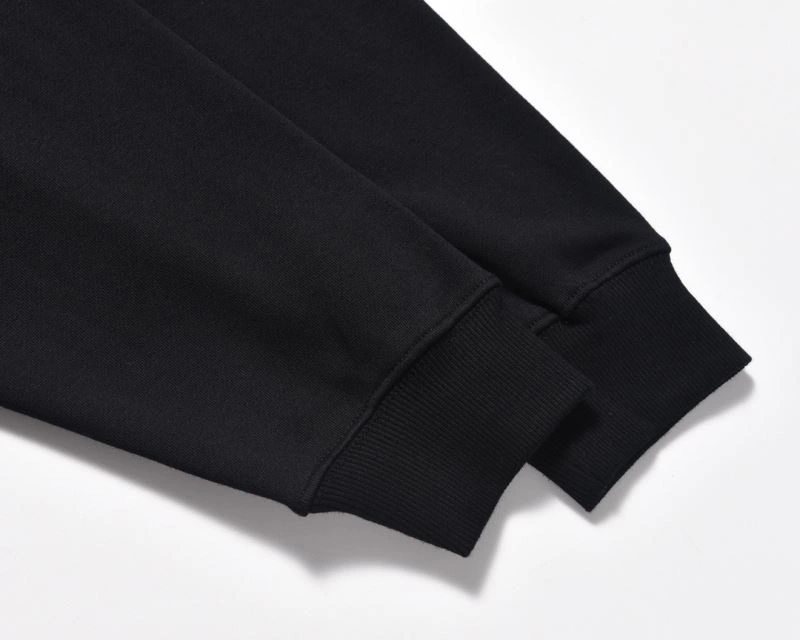 WrinkleFree Louis Vuitton Hoodies 137925