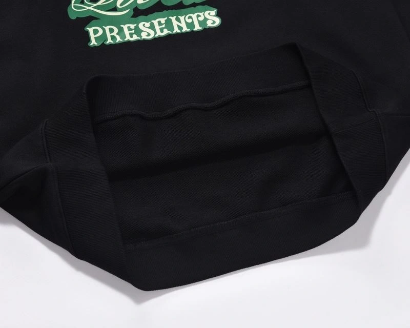 FastDry Louis Vuitton Hoodies 137930
