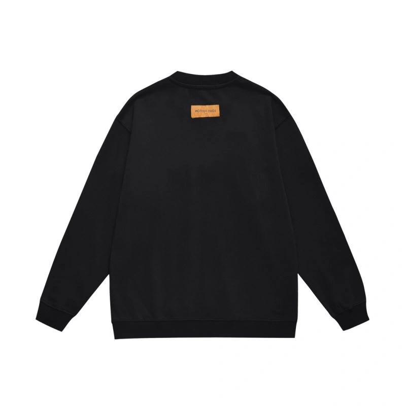 FastDry Louis Vuitton Hoodies 137930