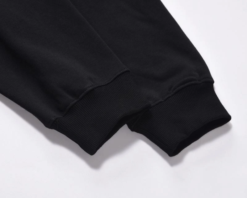FastDry Louis Vuitton Hoodies 137930