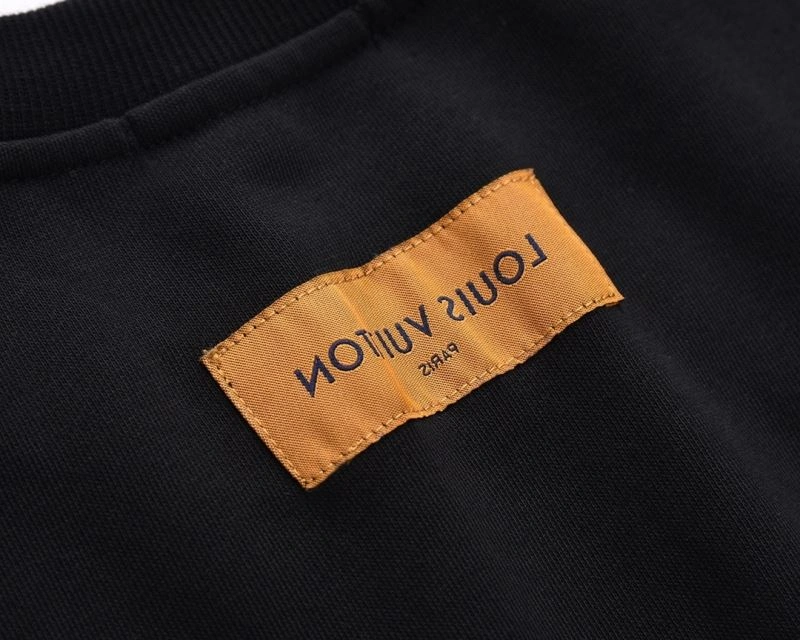 FastDry Louis Vuitton Hoodies 137930