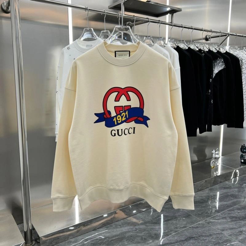 FastDry Louis Vuitton Hoodies 137927