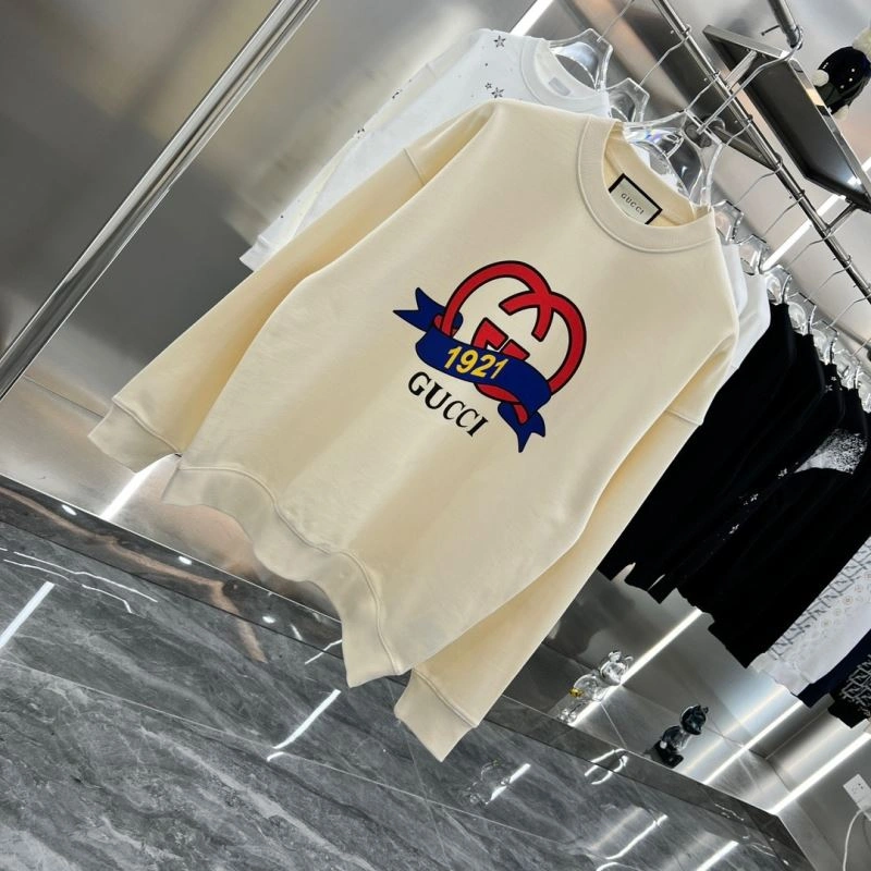 FastDry Louis Vuitton Hoodies 137927