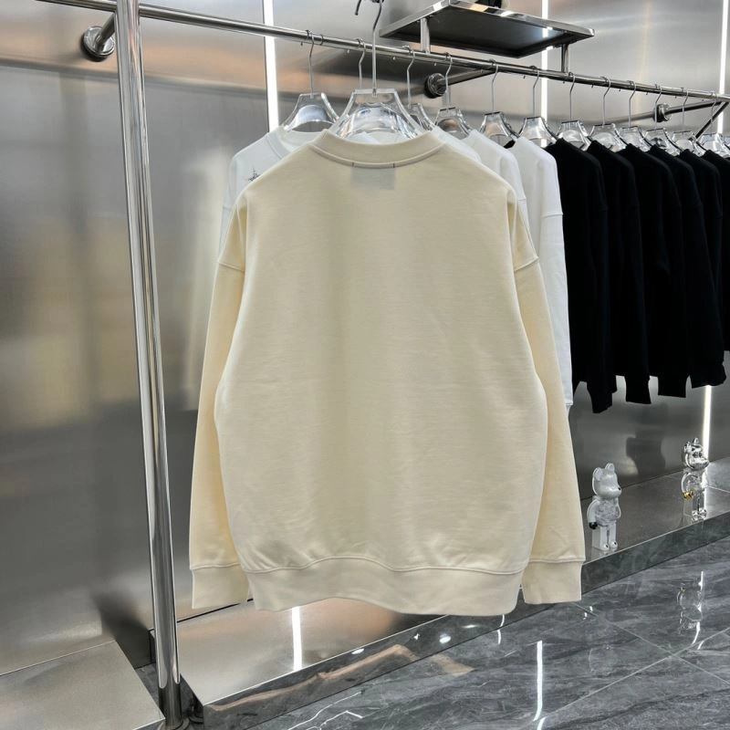 FastDry Louis Vuitton Hoodies 137927
