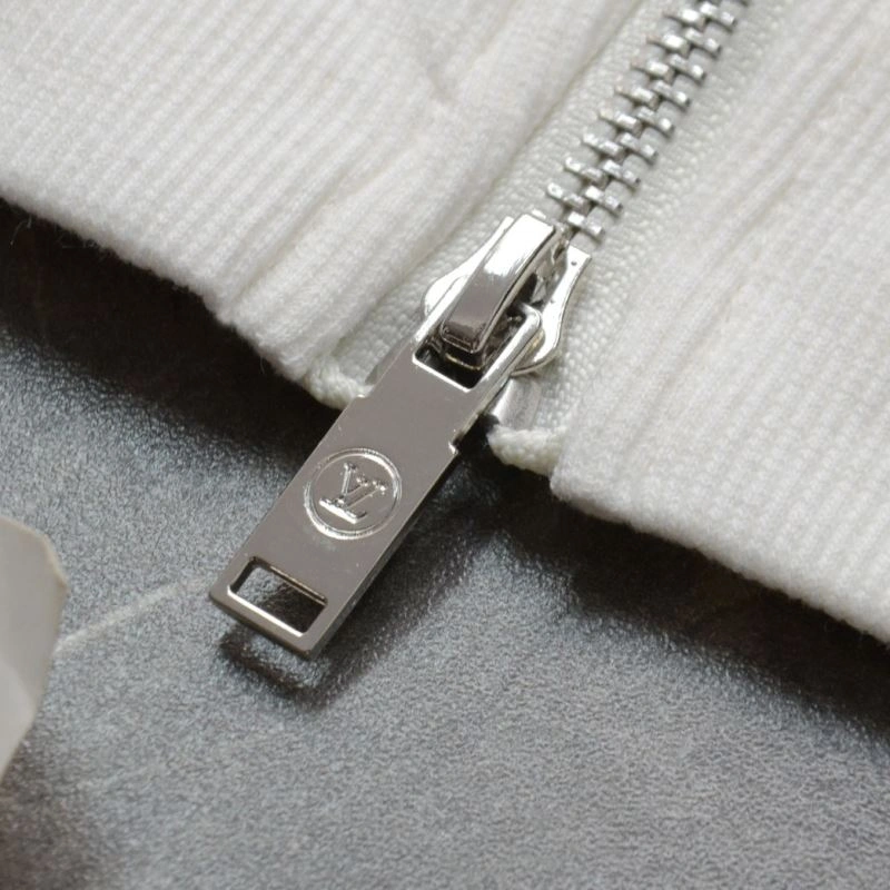 GoodFit Louis Vuitton Hoodies 130335