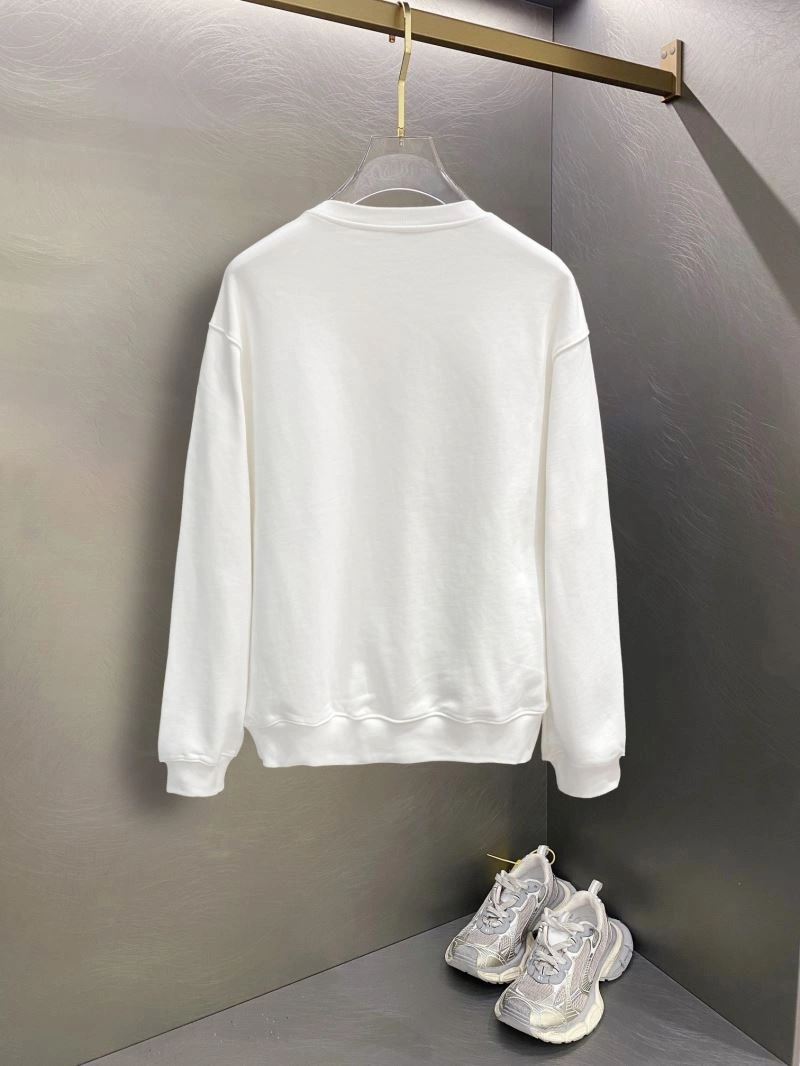Louis Vuitton Hoodies Flexible 137923