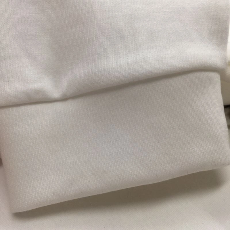 Efficient Louis Vuitton Hoodies 136048