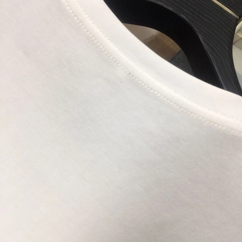 Efficient Louis Vuitton Hoodies 136048