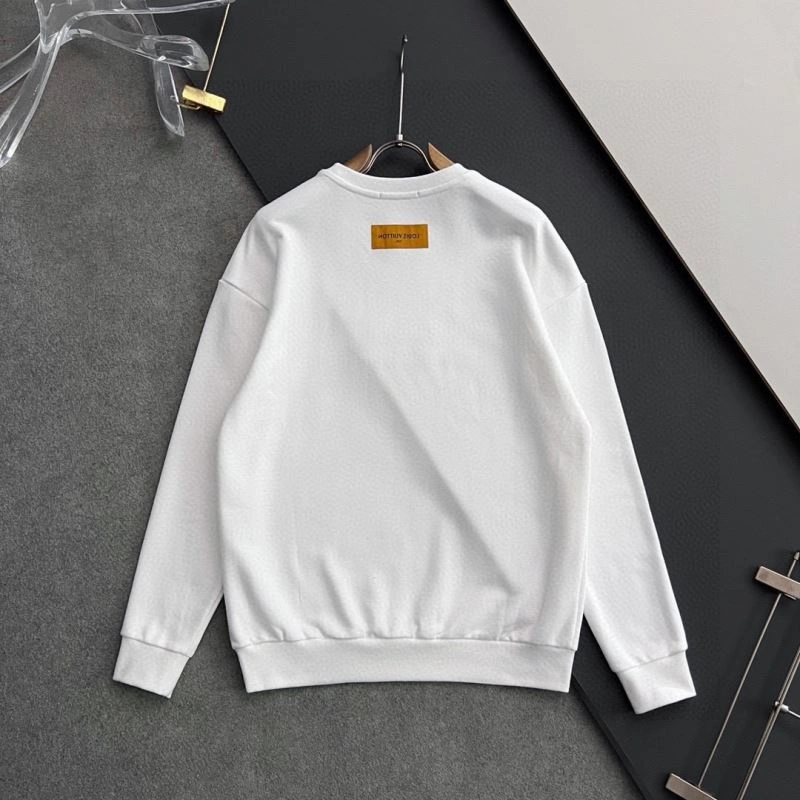 Louis Vuitton Hoodies NewStyle 135157