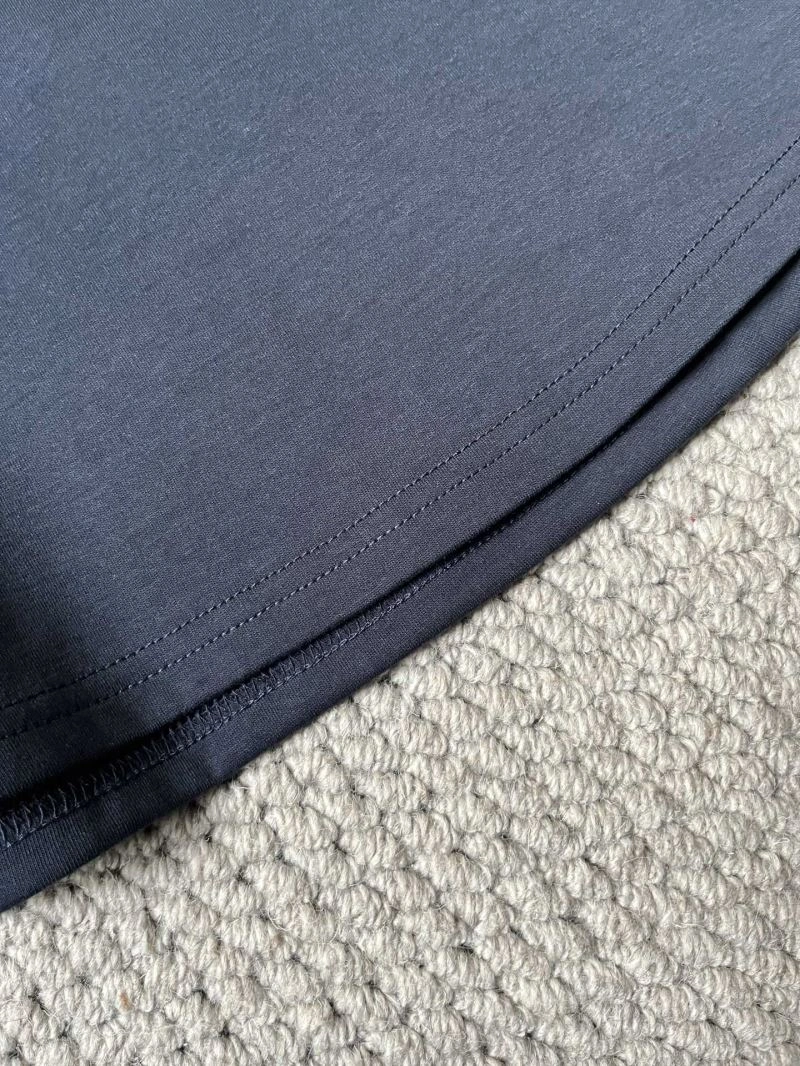 Bold Louis Vuitton Hoodies 135172
