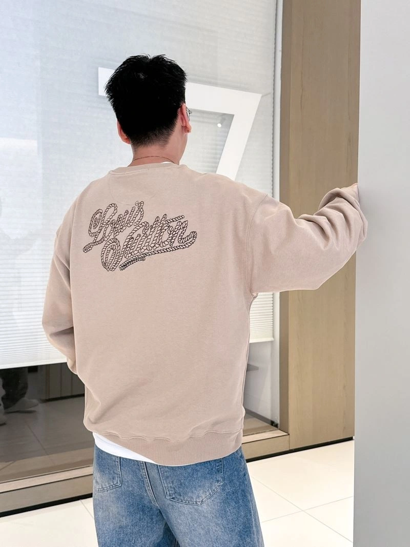 Louis Vuitton Hoodies Lightweight 134112