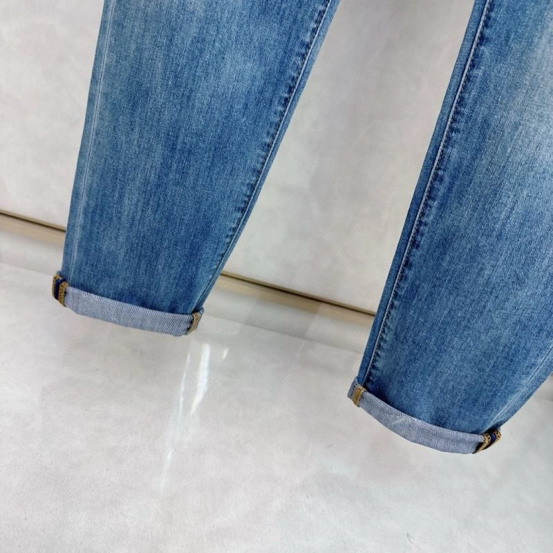 UrbanStyle Louis Vuitton Jeans 139163
