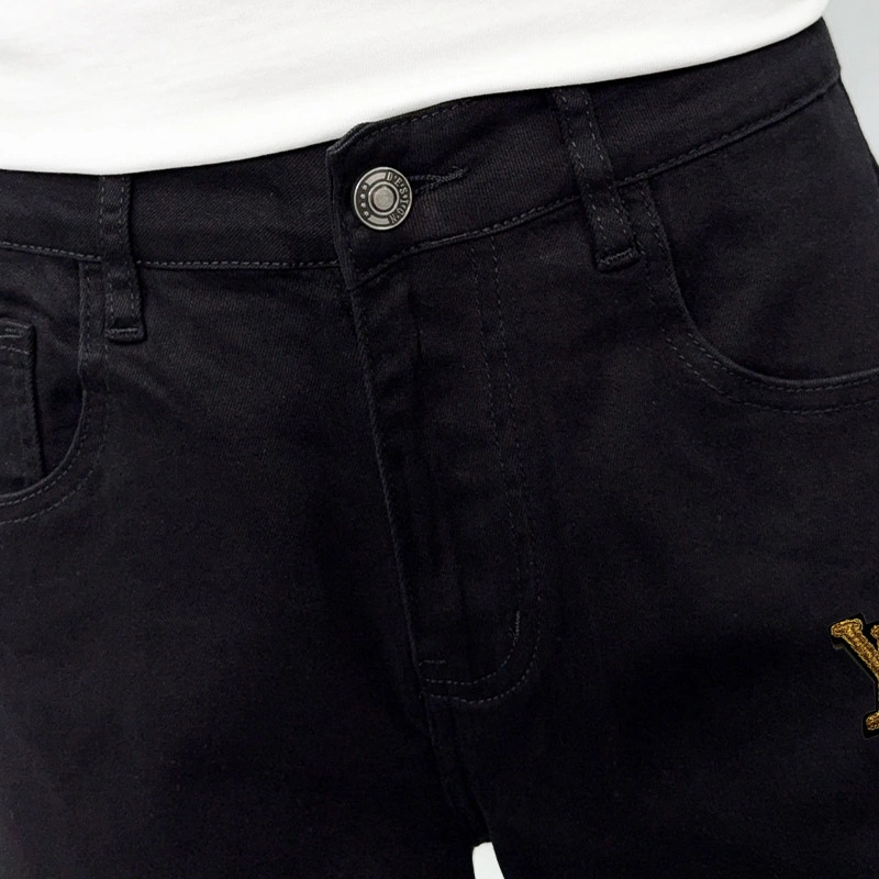 Louis Vuitton Jeans Supportive 132109