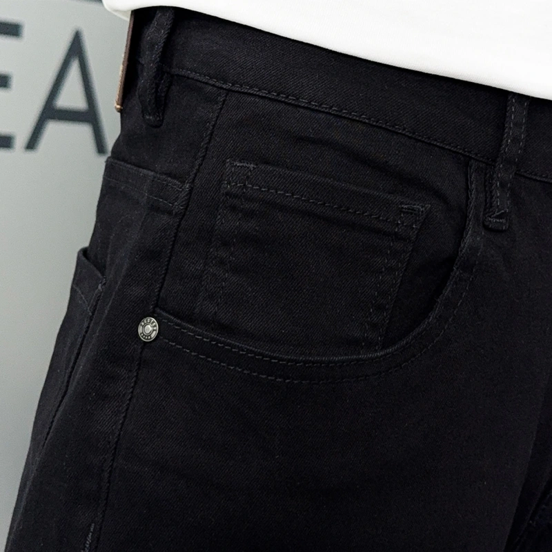 Louis Vuitton Jeans Supportive 132109
