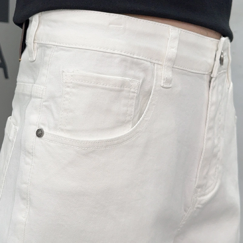Louis Vuitton Jeans Supportive 132109