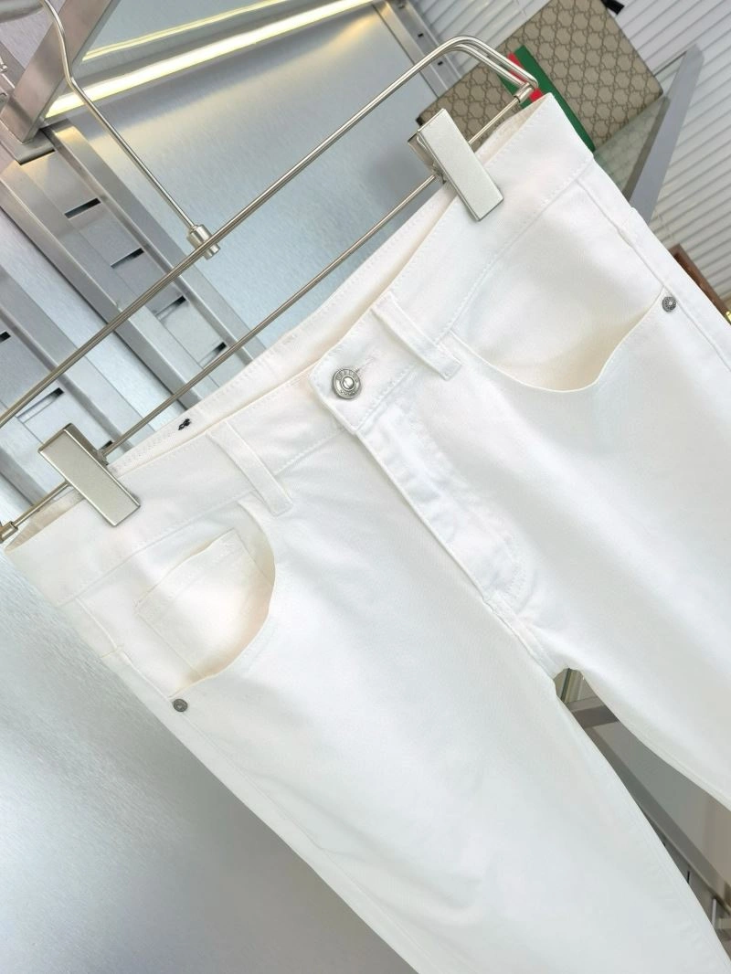 Louis Vuitton Jeans Chic 132102