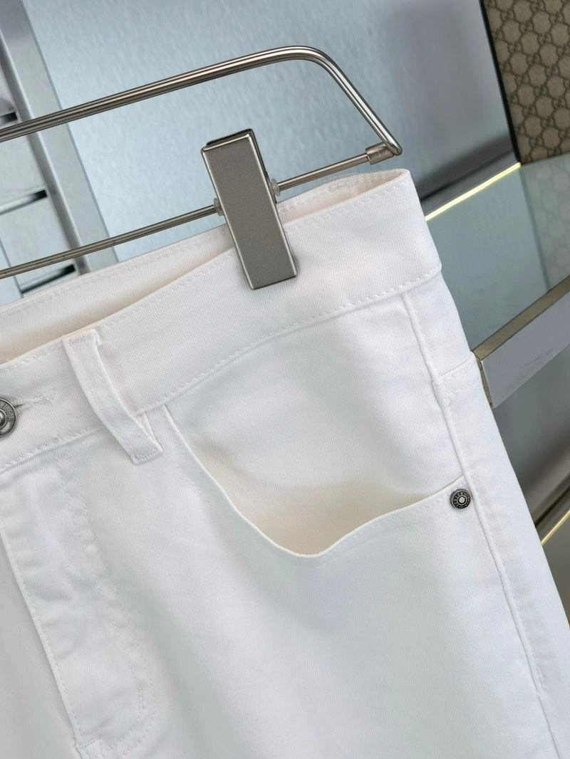 Louis Vuitton Jeans Chic 132102