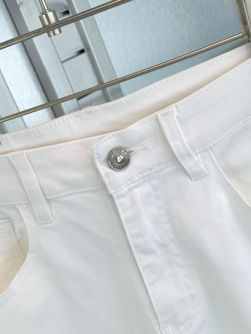 Louis Vuitton Jeans Chic 132102