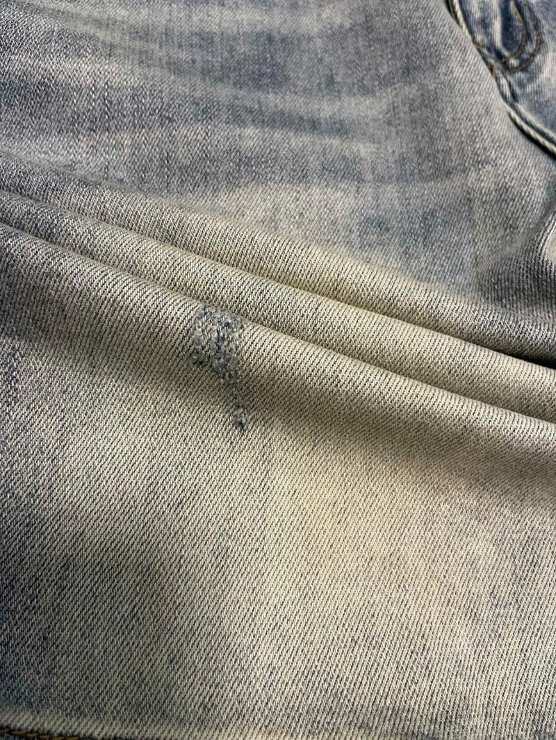 Louis Vuitton Jeans FreshLook 132001