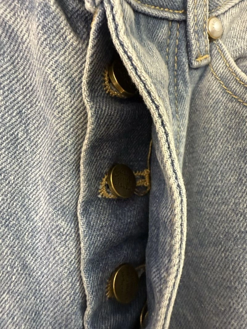 OnTrend Louis Vuitton Jeans 138769