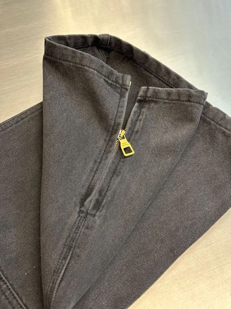 Louis Vuitton Jeans FlexibleFit 130350