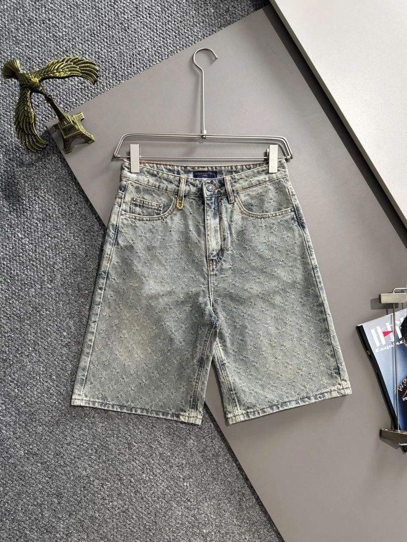 Louis Vuitton Jeans FashionForward 138751