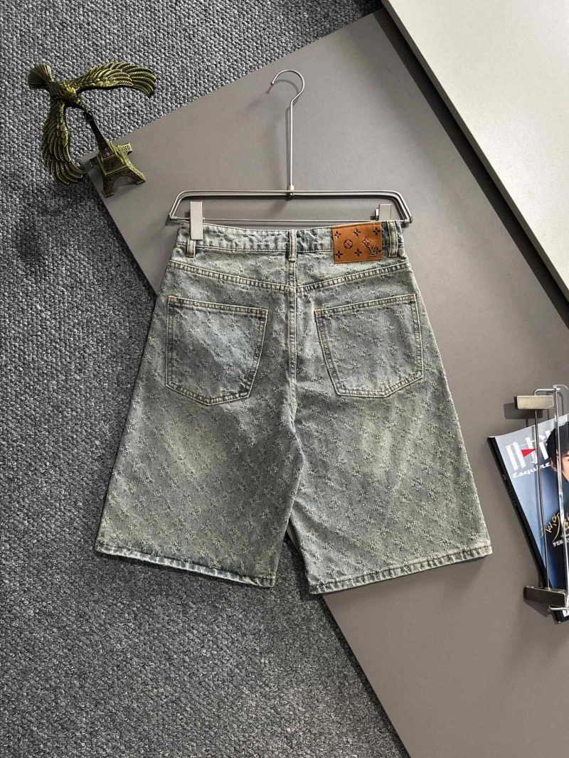 Louis Vuitton Jeans FashionForward 138751