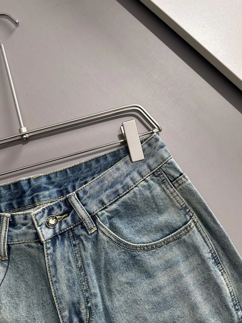 Affordable Louis Vuitton Jeans 138738