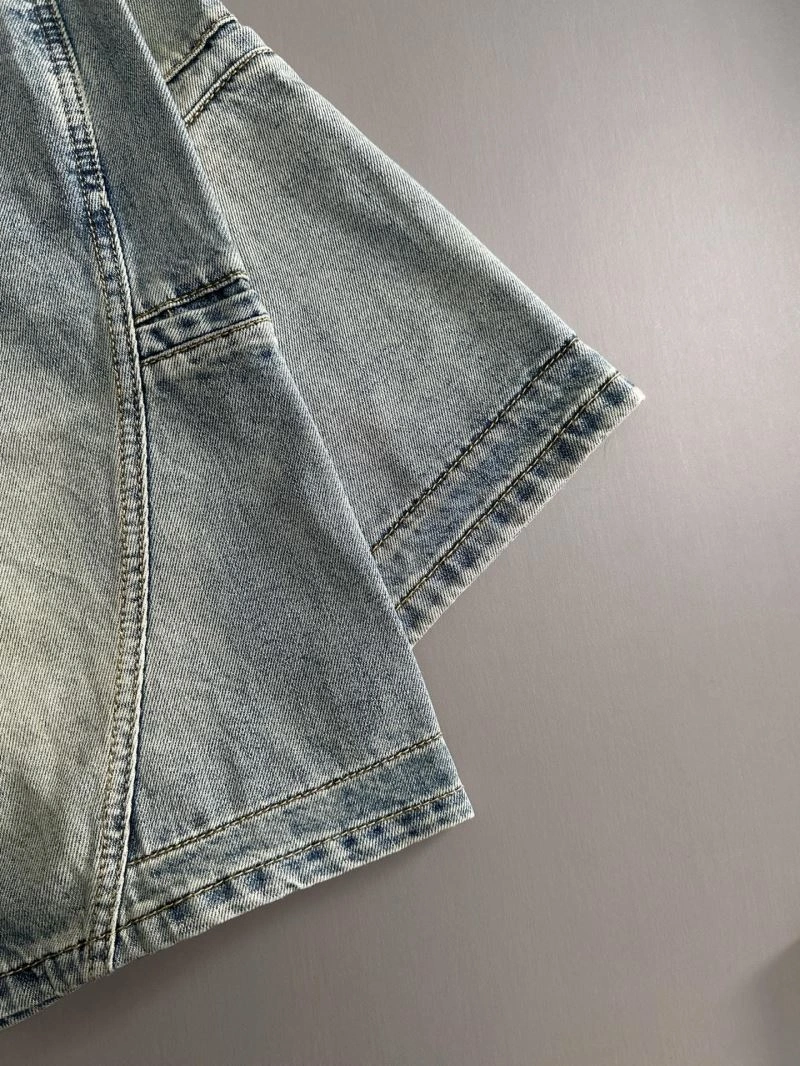 Affordable Louis Vuitton Jeans 138738