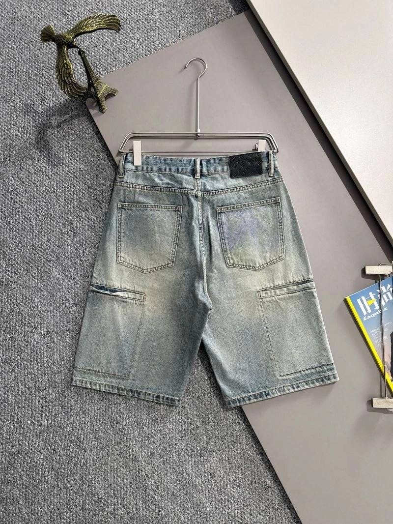 Affordable Louis Vuitton Jeans 138738