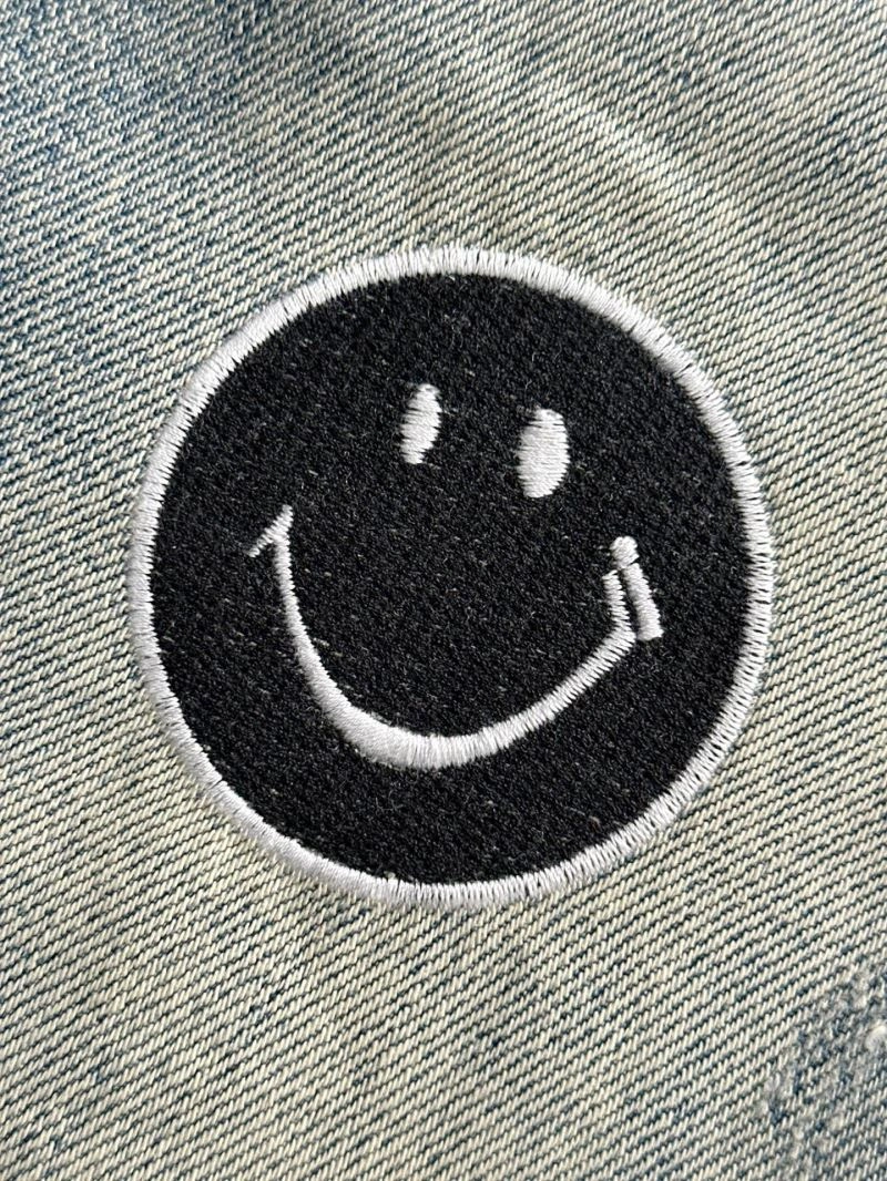 FashionForward Louis Vuitton Jeans 138747