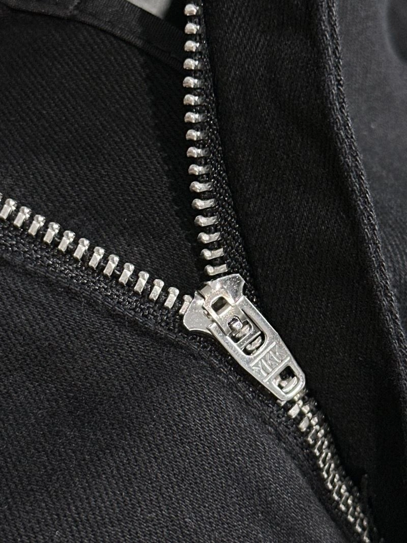 Louis Vuitton Jeans WellDesigned 138734